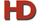 Logo Haus Dohr